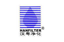 index-logo3