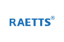 index-logo2
