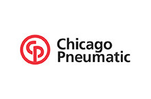 index-logo4