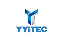 index-logo11