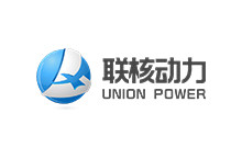 index-logo10