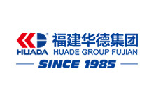 index-logo8
