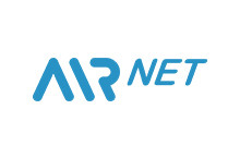 index-logo9